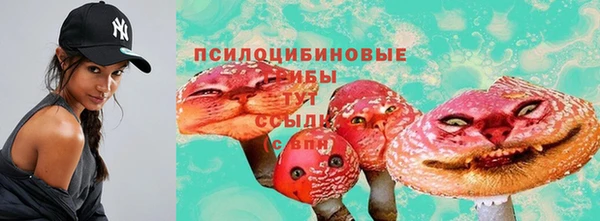 mix Алзамай