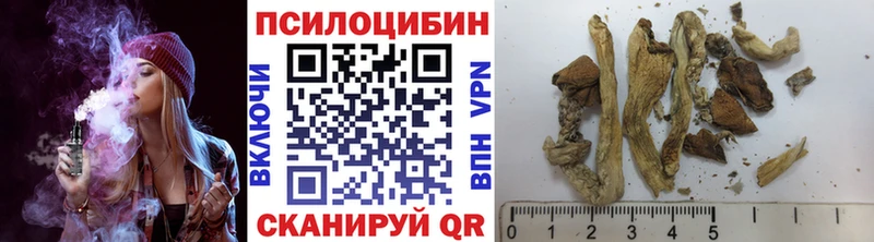Псилоцибиновые грибы ЛСД  Красноуфимск 